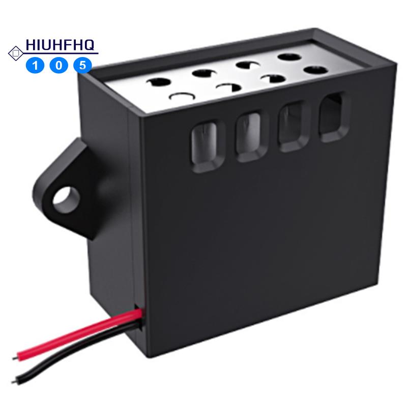 เครื่องกําเนิดไอออนพลาสม่าเย็น TFB-Y102Dj1 AC220V TUV/CE สําหรับตู้เย็น เพื่อความสดอาหาร