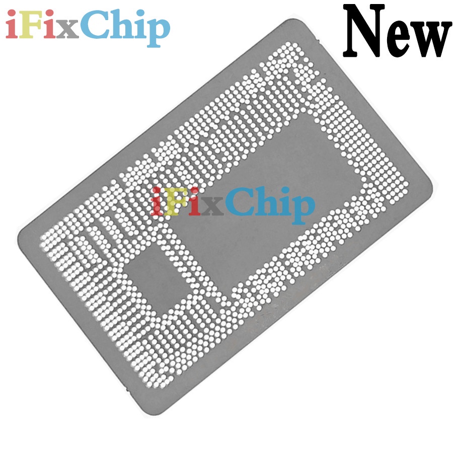 1pcs ยี่ห้อใหม่ความร้อนตรง SR26C SR26M SR26E SR26K SR26A SR18A SR18T i5-4200Y i5-458U i3-5157U i5-52