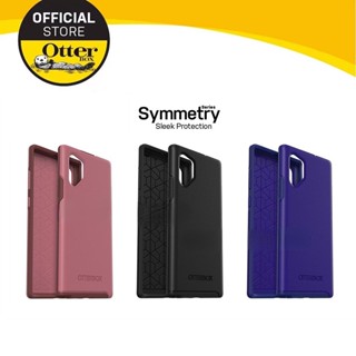 Otterbox เคส Samsung Galaxy Note 10+ Plus / Galaxy Note 10 Symmetry Series