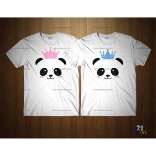 Royal Panda Couple Shirt (PRICE PER SIZE)_07