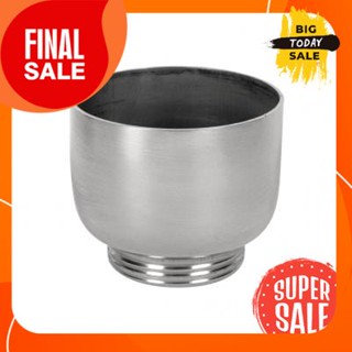 ถ้วยโถปัสสาวะ KASSA รุ่น KS-3728 สีสแตนเลสUrinal cup, model KS-3728, stainless steel color