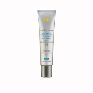 Skinceuticals ครีมกันแดดไวท์เทนนิ่ง 40 มล.