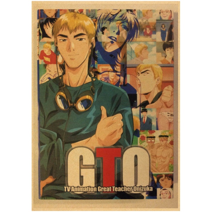Thumbnail 8