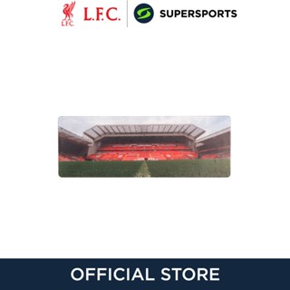 LIVERPOOL FOOTBALL CLUB Stadium เแม่เหล็ก