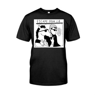 BoJack Horseman Shirt, Unisex for Men_02