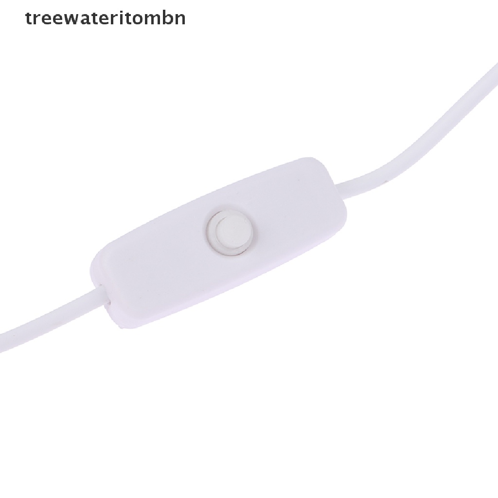 Tt ฐานโคมไฟ LED ฐานไม้ สําหรับตกแต่งบ้าน - รูปที่ 5