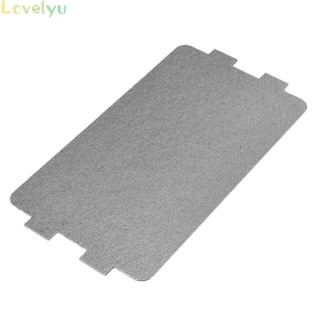 ⭐ Hot Sale ⭐High Quality Microwave Oven Mica Sheet Wave Guide Waveguide Cover Sheet Plates