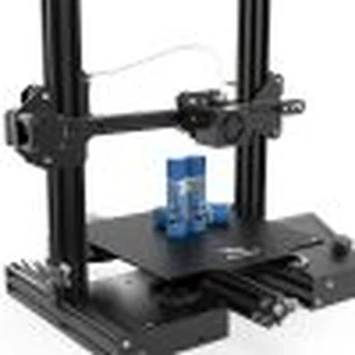 กาว PVP สำหรับเครื่องพิมพ์ 3 มิติ - 3 pce -- PVP GLUE for 3D PRINTERS