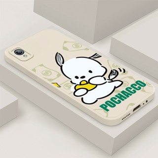เคสโทรศัพท์มือถือแบบนิ่ม กันกระแทก ลายการ์ตูนสุนัขนําโชค หลากสี สําหรับ Xiaomi 10T 10 11 12 Pro 11 Ultar 12X 12S Pro 12 10T Lite #Ty035