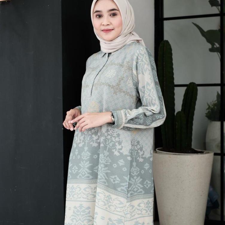 เสื้อ Booming Ashilla