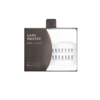 [The FACE Shop] Daily Beauty Tools Lash Master 1g