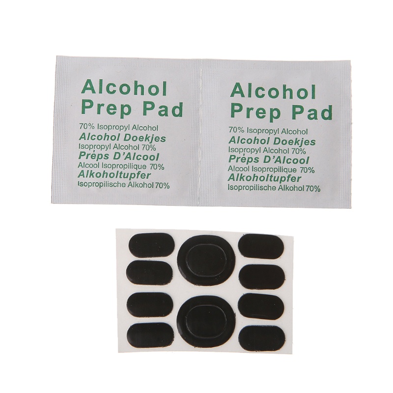 NAV Mouse Skates Mouse Feet สําหรับ - แผ่นเปลี่ยนเมาส์ G102