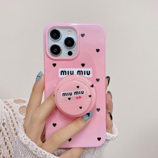 iPhone Case Net สวยหรูแฟชั่น Apple iPhone 11 12 13 14 ProMax Case เคส iPhone 14 ป้องกันกรณีตก