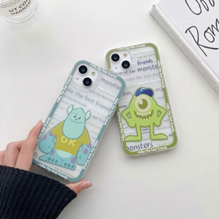 เคสโทรศัพท์มือถือ ลายการ์ตูนอนิเมะ สําหรับ Huawei Honor 70 Pro+ 60 Pro 50 Pro 50 SE V40 V30 Pro X20 SE X30 X8 X6 X10 9X Play 4T Play 4T Pro Play 3Pro