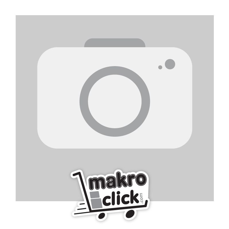 มุตติ กรัมMutti 700 เนื้อมะเขือเทศบด Tomato700 g