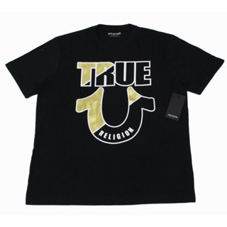 Slim Fit Classic Gothic Lovers Day MenS True Religion True Logo T Shirt Hipster Daily Gothic T Shirt_01