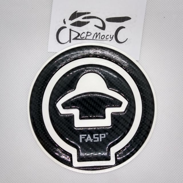 สติ๊กเกอร์ กันรอยฝาถัง ยามาฮ่า yamaha r3 r15 m-slaz mt03 mt07