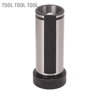 Tool เครื่องกลึงซีเอ็นซีเครื่องมือลดแขน Morse Taper เจาะ Bushing Holder Adapter สำหรับ MTA1 MTA2 MTA3