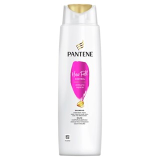 แพนทีน มล.PANTENE แชมพู แฮร์ฟอล150 SHAMPOO HAIRFALL 150ML.