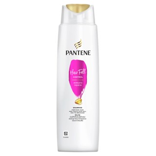 แพนทีน มล.PANTENE แชมพู แฮร์ฟอล150 SHAMPOO HAIRFALL 150ML.