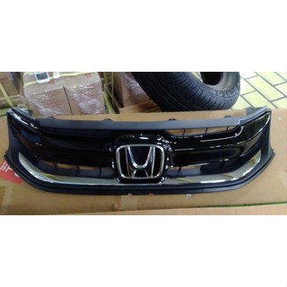 GRILLE (NON CAT) 71120TG1T11 HONDA HONDA BRIO SATYA E M/T 2016