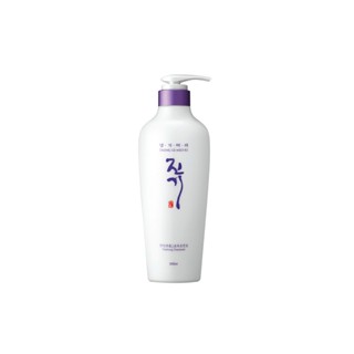 แทงกีโมรี  ไวทัลไลซ์ซิ่งทรีทเม้นท์300มล.DAENGGIMEORI VITALIZINGTREATMENT300ML.