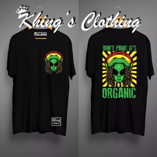 เสื้อยืดสําหรับผู้ชาย❦I.ALIEN สโตเนอร์เสื้อ MALAKI พิมพ์ SA LIKOD!!! (A3) เสื้อยืดสําหรับผู้ชาย bPc_02