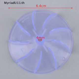 Myriadu พัดลมมอเตอร์ไดร์เป่าผม อุปกรณ์เสริม สําหรับร้านทําผม