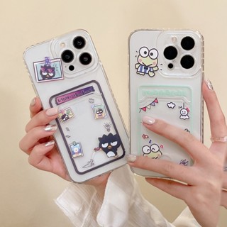 เคสซิลิโคนนิ่ม tpu ลายกบ สําหรับ Oppo A15 A16 A17 A16K A31 A9 A5 A53 A54 A55 A57 A74 A76 A92 A52 A8