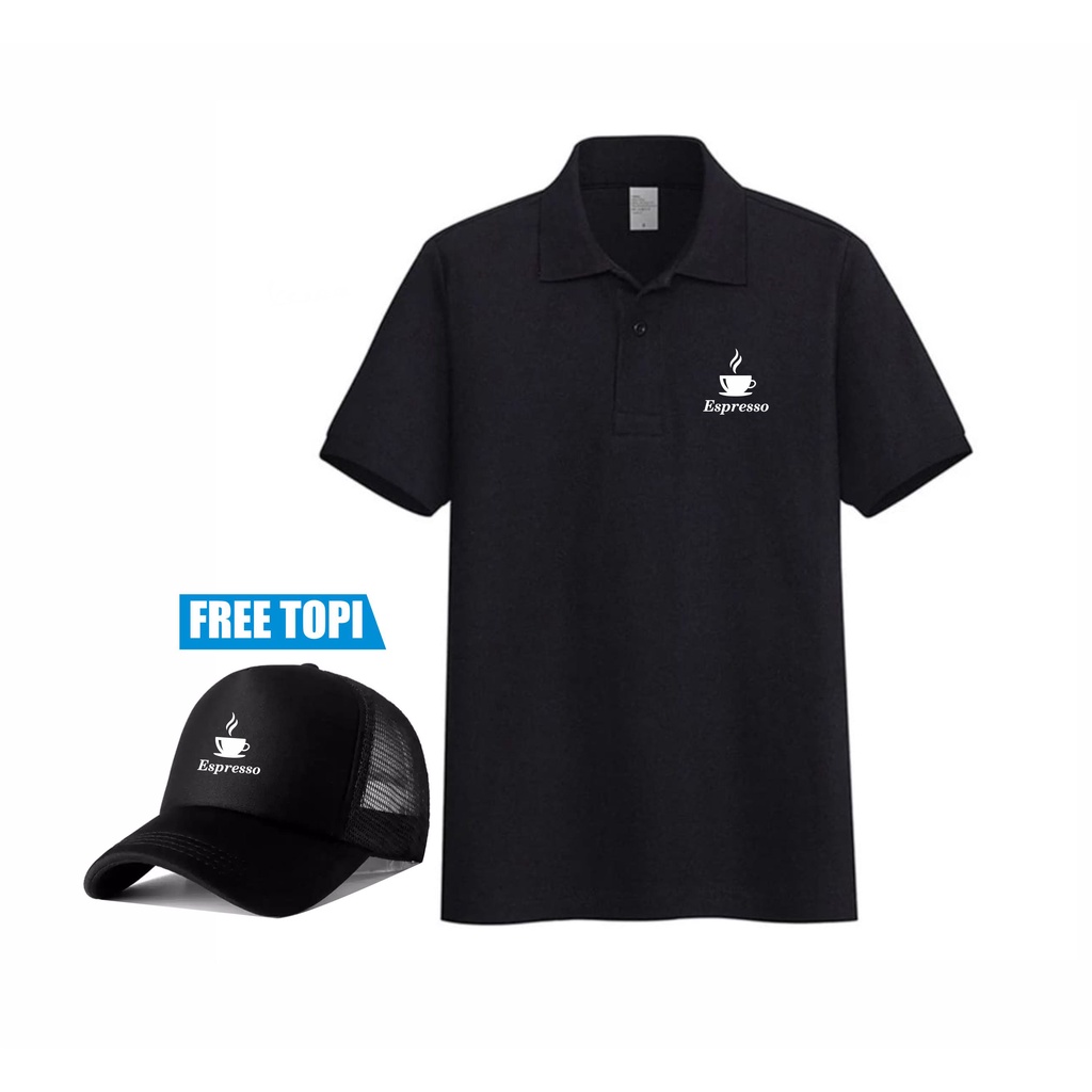 เสื้อ Distro / เสื้อโปโล / เสื้อโปโลผู้ชาย / โปโล Distro / เสื้อเชิ้ตผู้ชาย / เสื้อโปโล Distro สําหร