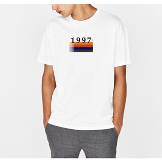 The cool 1997 เสื้อยืดเท่ห์ๆ_03