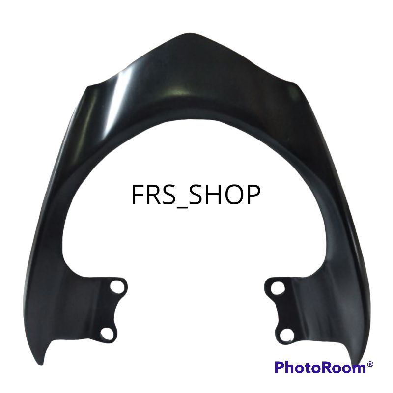 Behel Mio j begel Mio j planeger Mio j