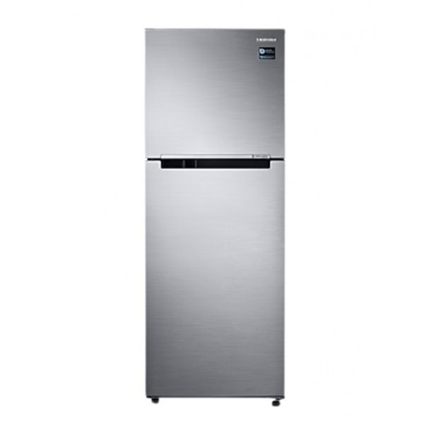 SAMSUNG ตู้เย็น 2 ประตู ขนาด 10.8 คิว RT29K501JS8/ST สีเทา