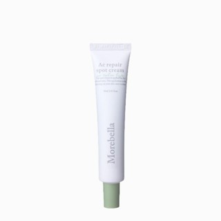 Morebella AC Repair Spot Cream 30ml