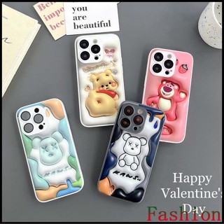 เคส ไอโฟน14 Plane pattern glass cases for iPhone14promax เคสไอโฟน13 กระจก เคสiPhone12 เคสiPhone11 อารมณ์ เคสกระจกไอโฟน11 เคสiPhone12promax 11Promax for case iPhonexsmax เคสiPhone14 เคสไอโฟน11 กันกระแทก ซิลิโคนอ่อนนุ่มสี่ด้าน