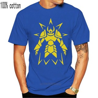 Men t shirt 2022 Seraphimon Digimon inspired adults unisex Cotton T-Shirt_07