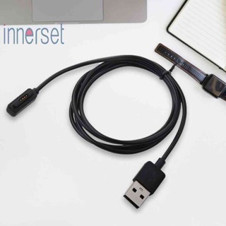 ใหม่ สายชาร์จ USB สําหรับสมาร์ทวอทช์ ASUS ZenWatch 2 WI501Q WI502Q