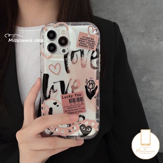 เคสโทรศัพท์มือถือ ลายกราฟฟิตี้ Comme des Garcons สําหรับ Oppo A57 A17 A76 A12 A54 A16 A17K A95 A15 A7 A5s A33 A31 A16K A3s A55 A5 A9 A74 A92 A96 A16s A1K A77s A77 A16E A53 A72 A35 A52 Reno 5 4F เคส