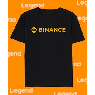 Bitcoin / Crypto / Axie / Coin Shirt Good Quality Cotton Unisex_05