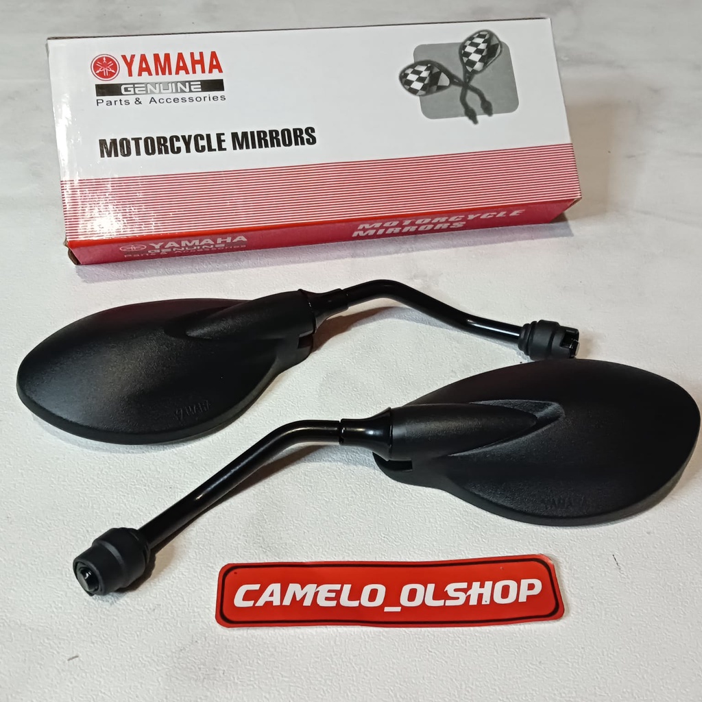 SPION X1 ORIGINAL MALAYSIA HONGLEONG spy x1 Spy Fiz R Spy 125z Spy x1 Thailand ori Yamaha nmax aerox