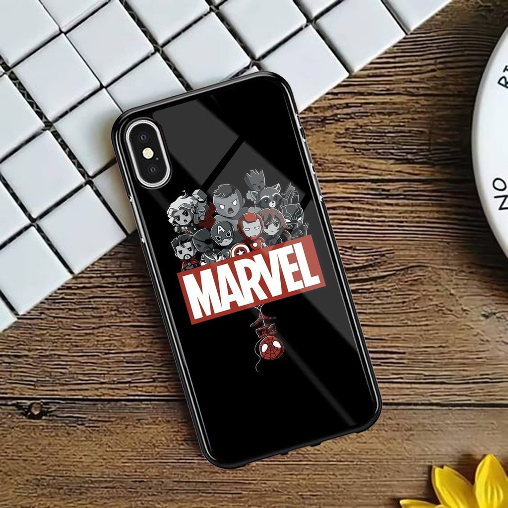 HP Makmur - 241 [OPPO] Hardcase 2D A3S A5S A12 A1K A52 A92 A5 2020 A9 2020 - เคสโทรศัพท์ - เคส 2D - 