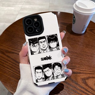 พร้อมส่ง เคสโทรศัพท์มือถือหนัง Tpu ซิลิโคนนิ่ม ลายหัวใจ ขนาดเล็ก สําหรับ Iphone 11 12 13 Pro Max Mini XR XS 7 8 Plus