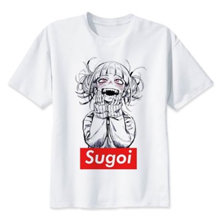 Boku No Hero Academia T Shirt deku print t-shirt my hero academia anime shirt men/women/kids tee shirt summer top t_04