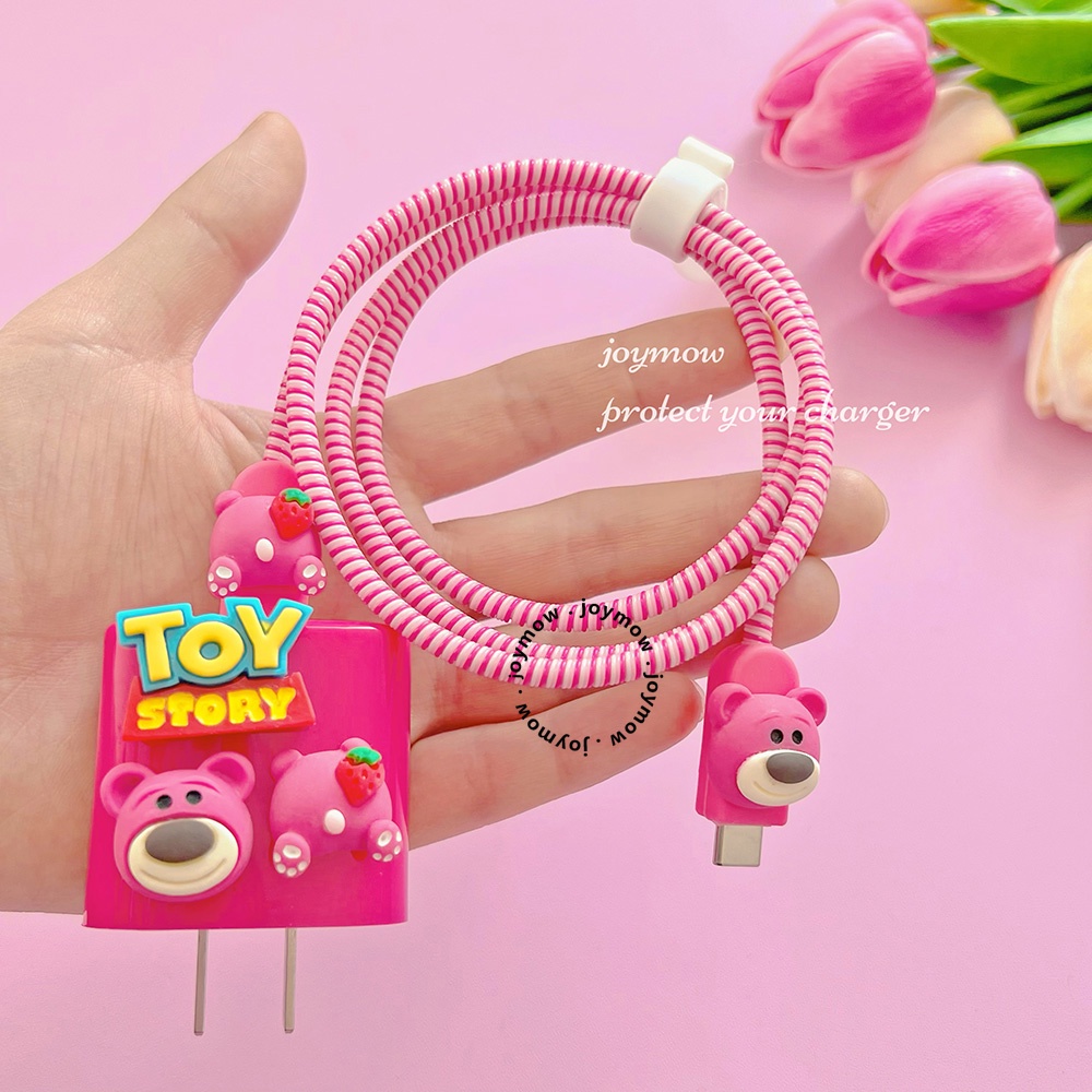 เคสโทรศัพท์มือถือ TPU ลายการ์ตูน สําหรับ lphone 20w 11 12 13 14pro Max