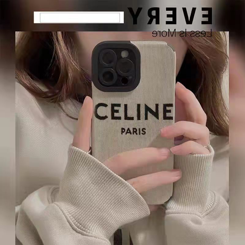 เคสโทรศัพท์สําหรับ Samsung A15/A55/A14/A34-5G/A54-5G/A13/A12/A52/A10S/ A20/A30/A50/A50S/A30S/A22/A33 สติ๊กเกอร์กันกระแทกสไตล์ยุโรปรวมทุกอย่าง CE