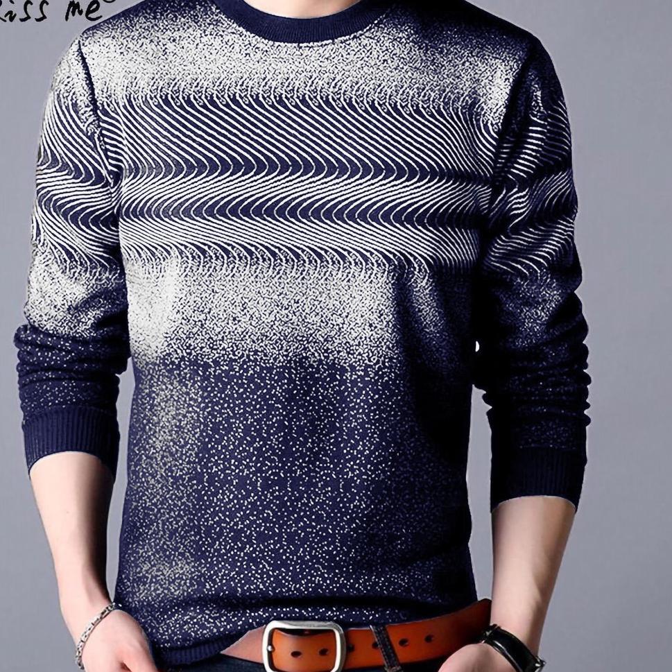 Ready TO SEND MAN.STORE17/BUCKY CLOTHES/MENS LONG SLEEVED CLOTHES/LONG SLEEVED TOPS/LATEST MENS CLOT