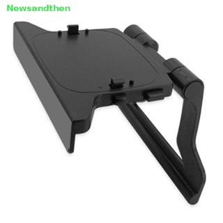 Newsandthen ขาตั้งทีวี ขนาดเล็ก สําหรับ Microsoft Xbox 360 Kinect Sensor Nice