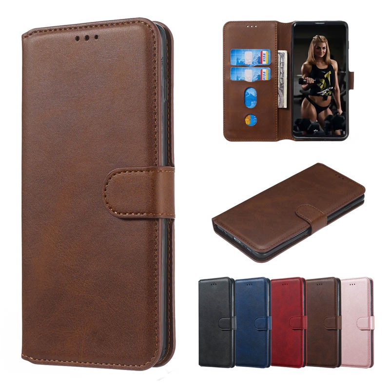 หนังแม่เหล็กสําหรับ Samsung Galaxy A17 A07 A06 A16 A26 A36 A56 A05 A05S A15 A25 A35 A55 A04E A14 A24 A34 A54 A03 Core A73 A33 A33 A33 โทรศัพท์