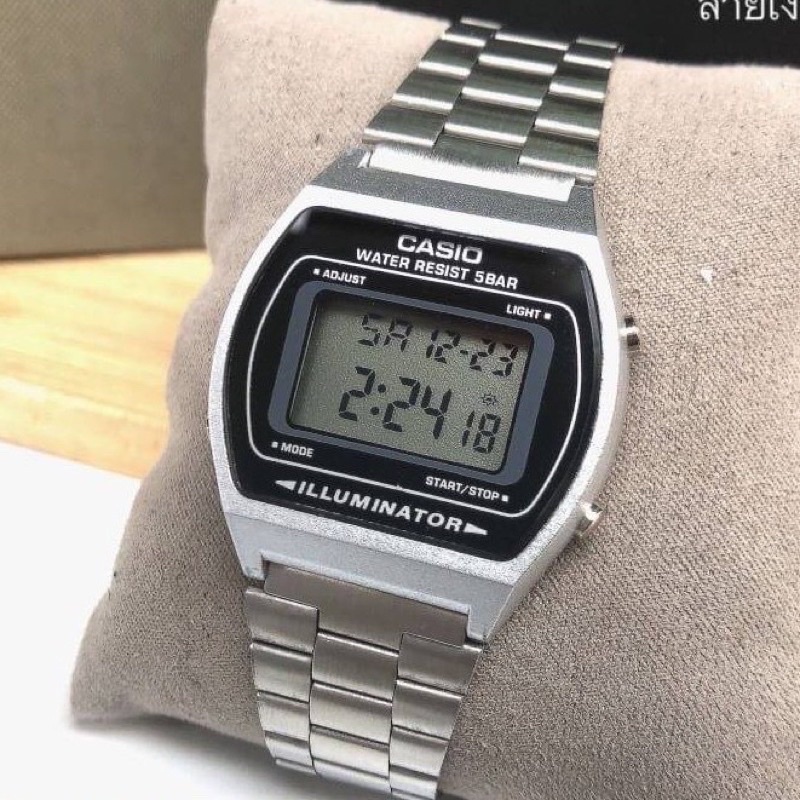 รูปภาพ 4