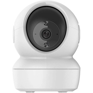 Hilook IPC-P220-D/W 2.0 MP Network PT Camera รับประกัน 2ปี